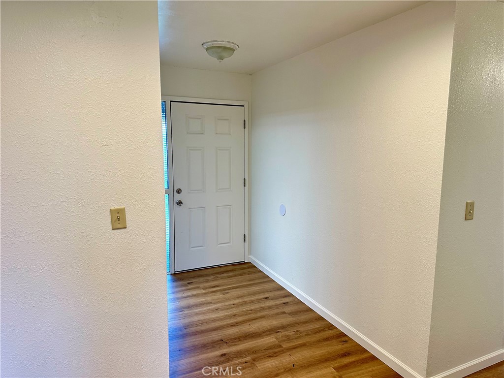 1231 7th, Livingston, CA 95334