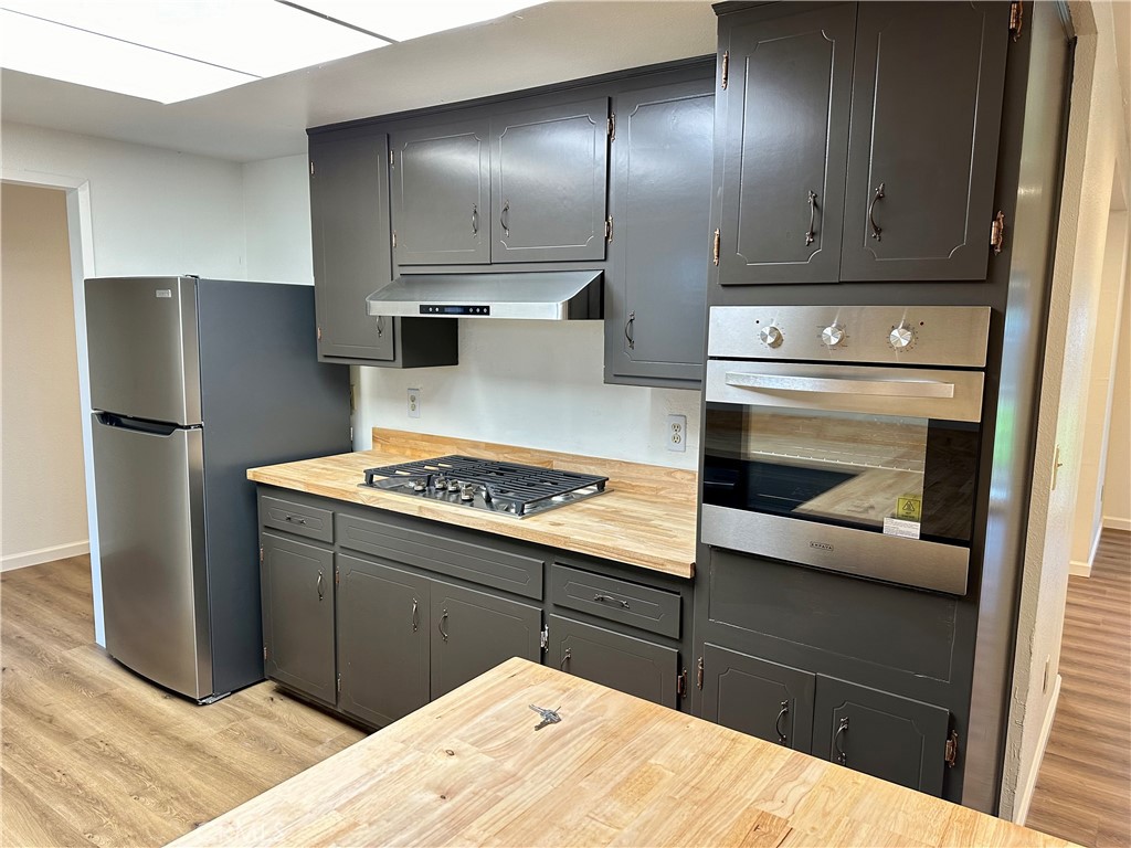 1231 7th, Livingston, CA 95334