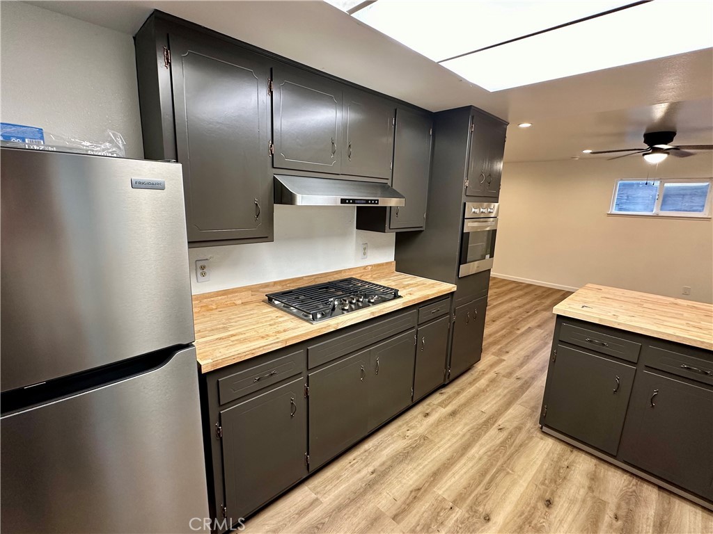 1231 7th, Livingston, CA 95334