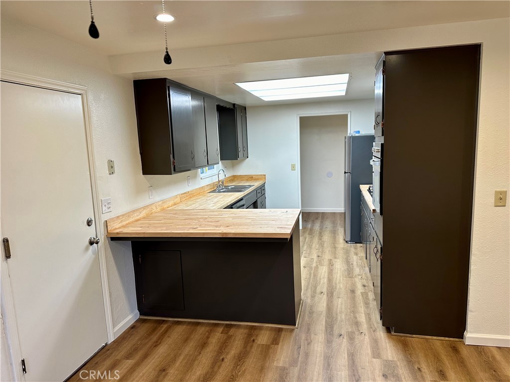 1231 7th, Livingston, CA 95334