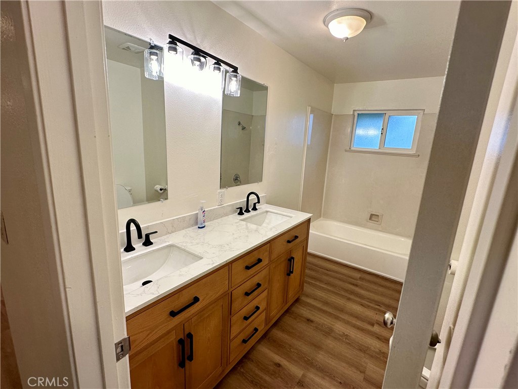 1231 7th, Livingston, CA 95334