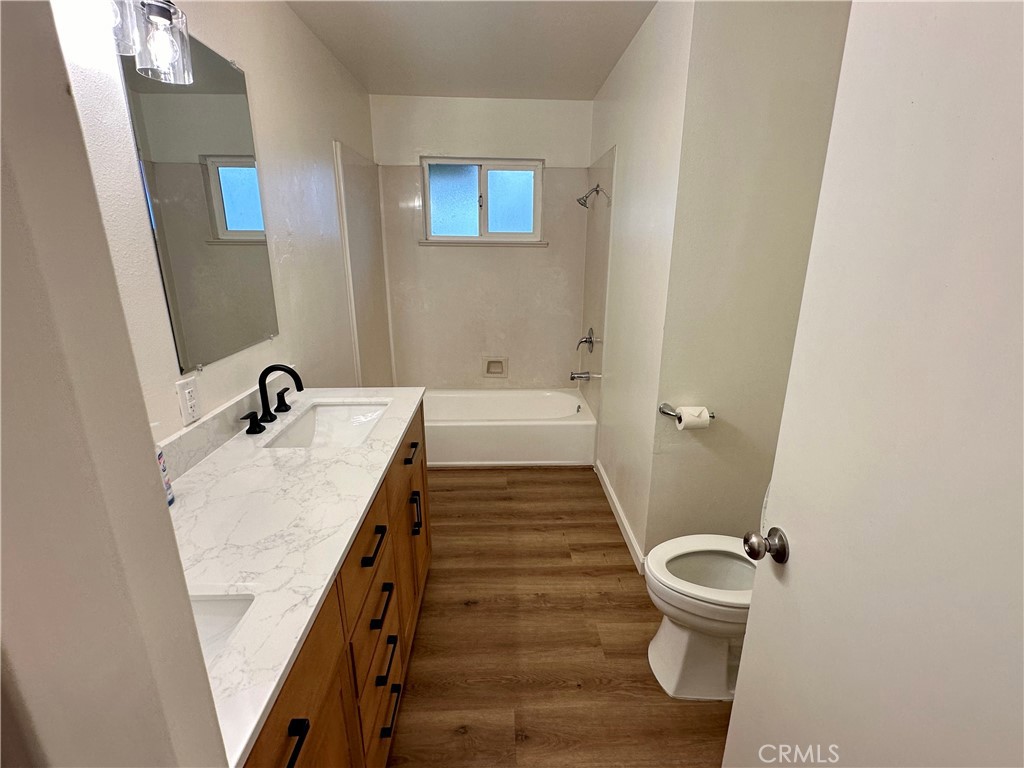 1231 7th, Livingston, CA 95334