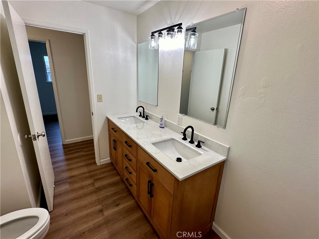 1231 7th, Livingston, CA 95334