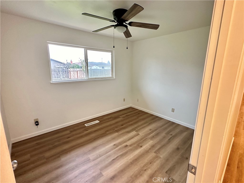 1231 7th, Livingston, CA 95334