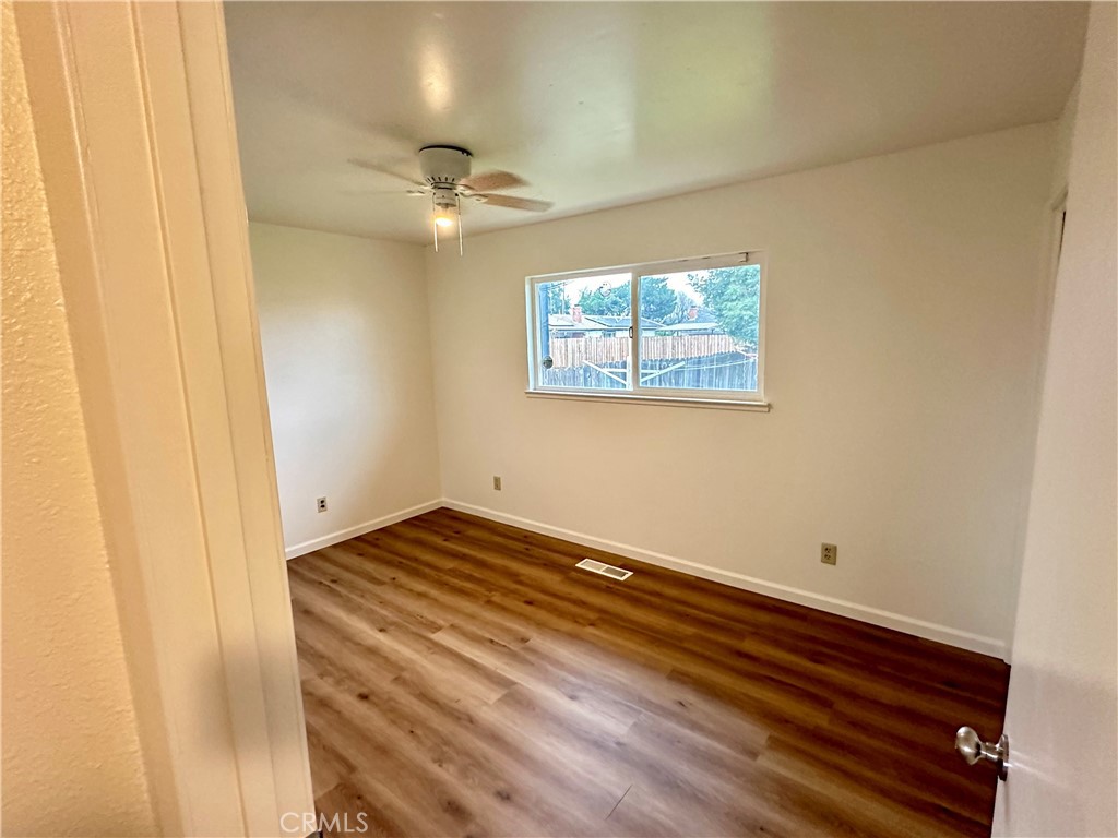 1231 7th, Livingston, CA 95334