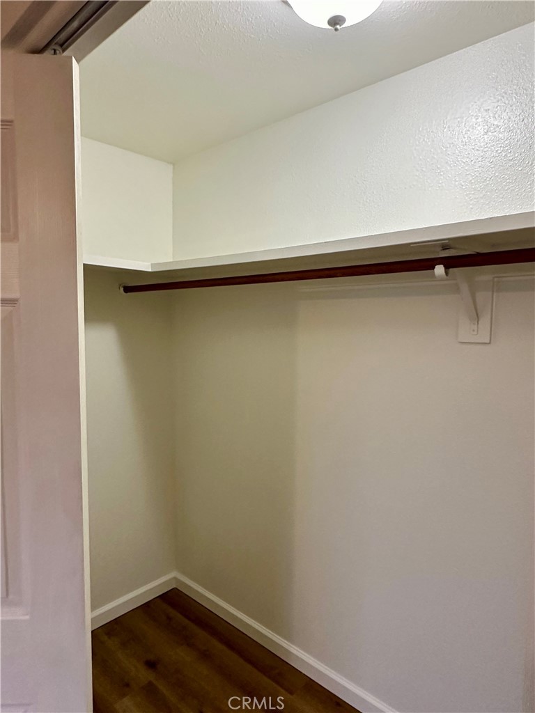 1231 7th, Livingston, CA 95334