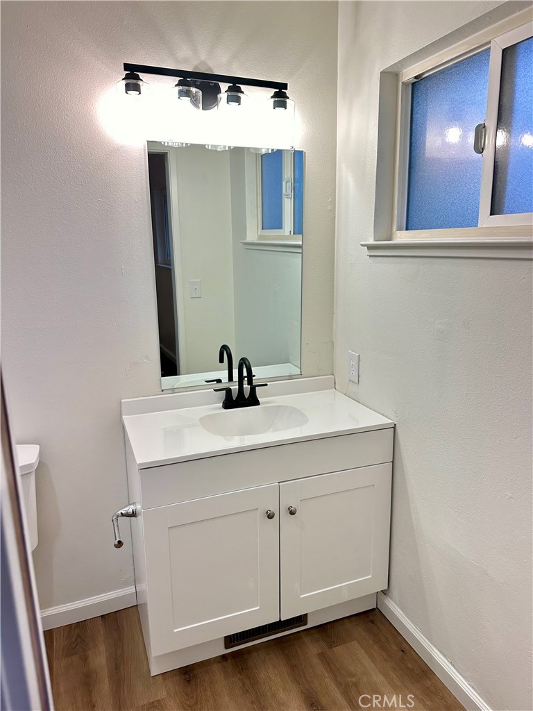 1231 7th, Livingston, CA 95334