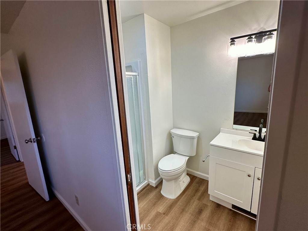 1231 7th, Livingston, CA 95334