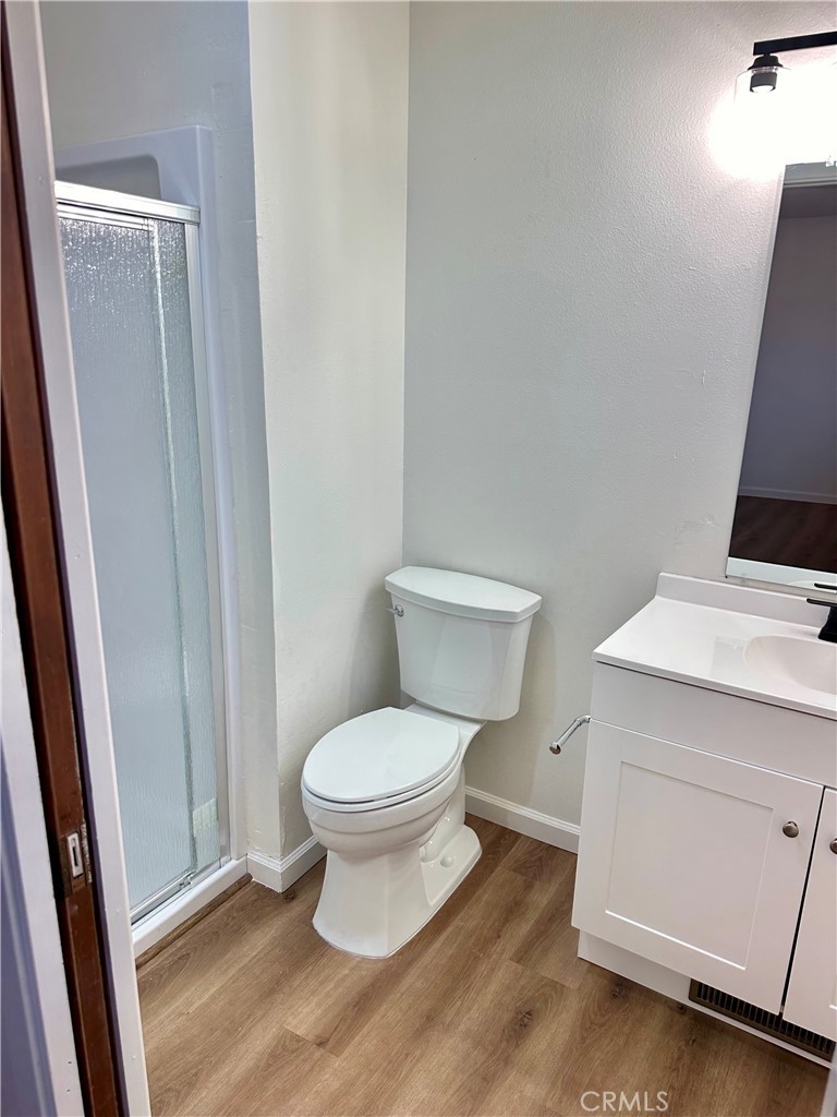 1231 7th, Livingston, CA 95334