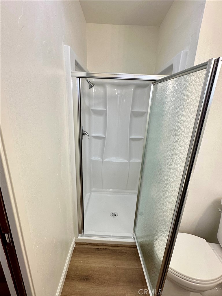 1231 7th, Livingston, CA 95334