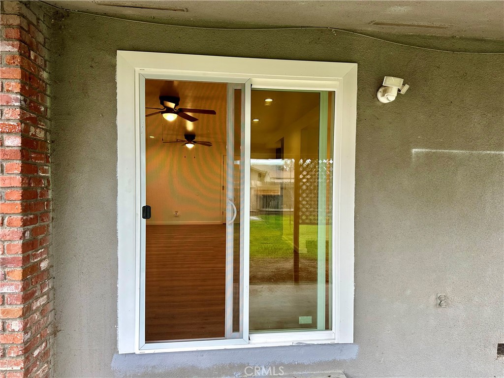 1231 7th, Livingston, CA 95334