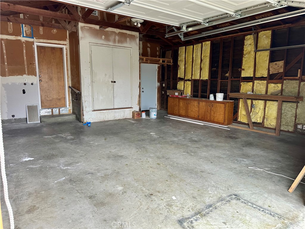 1231 7th, Livingston, CA 95334