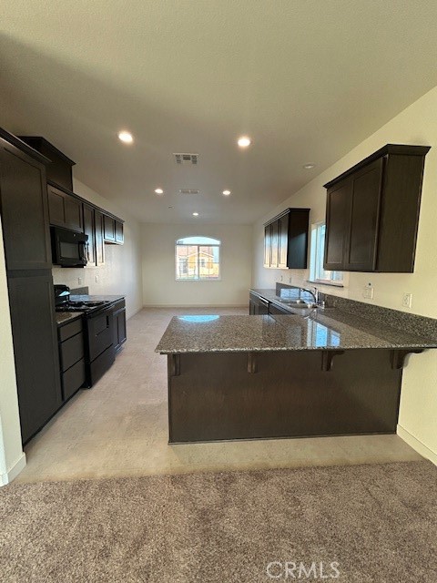 147 Squaw Valley, Merced, CA 95341