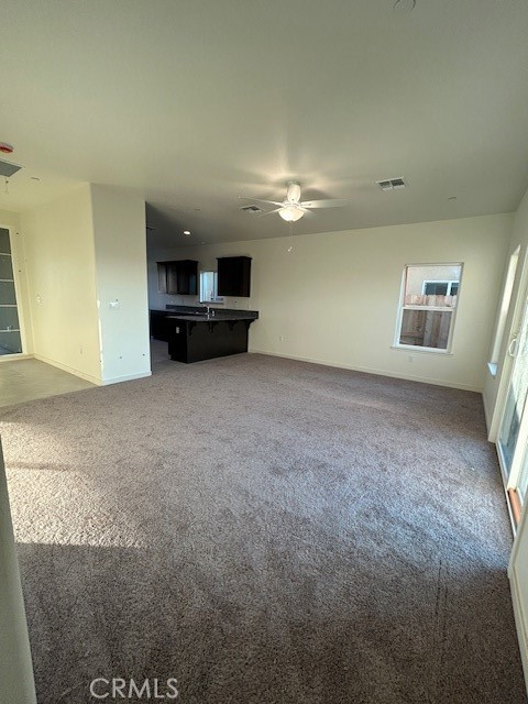 147 Squaw Valley, Merced, CA 95341