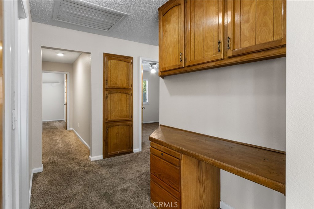 869 Redlands Ct, Merced, CA 95348