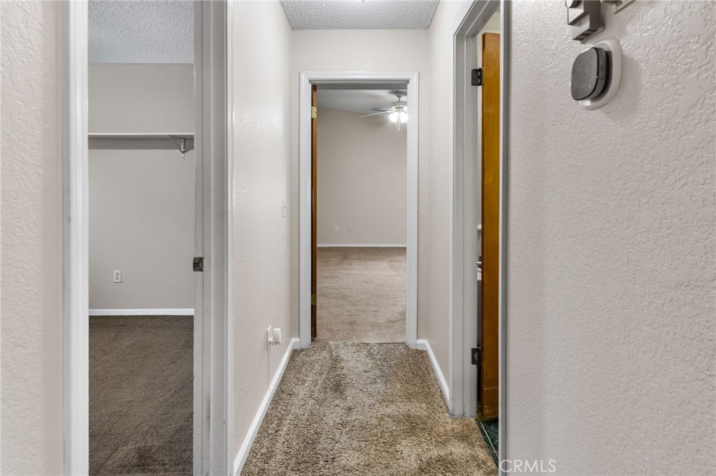 869 Redlands Ct, Merced, CA 95348