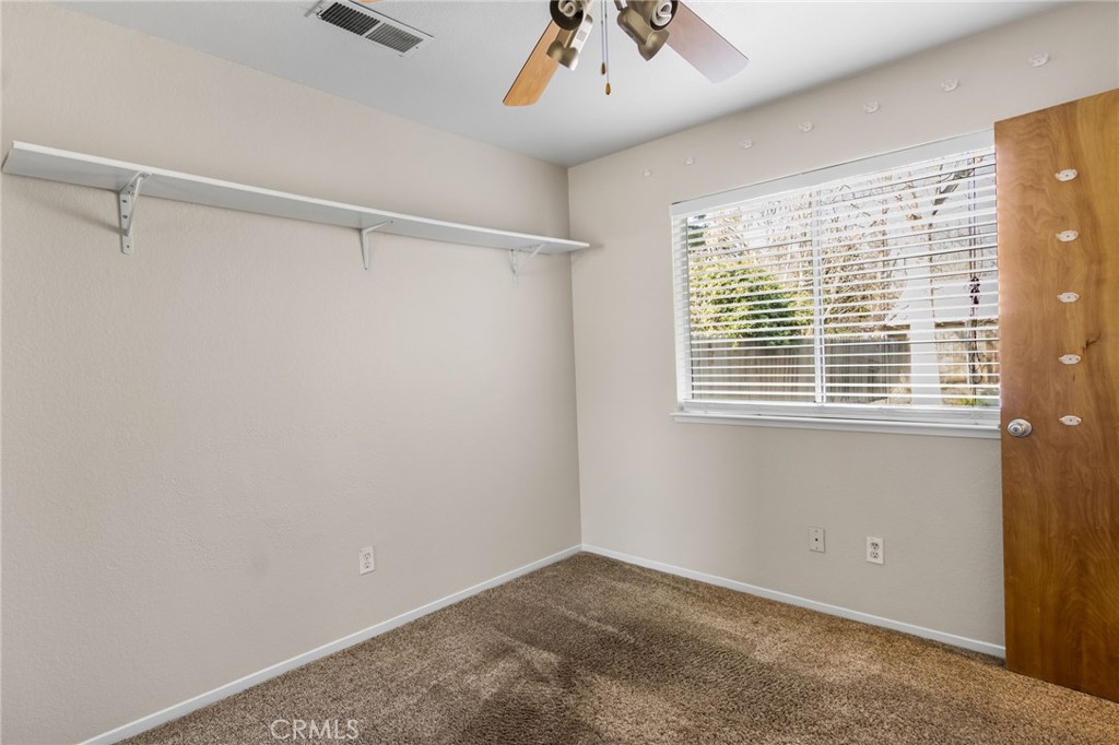 869 Redlands Ct, Merced, CA 95348