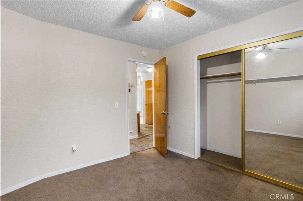 869 Redlands Ct, Merced, CA 95348