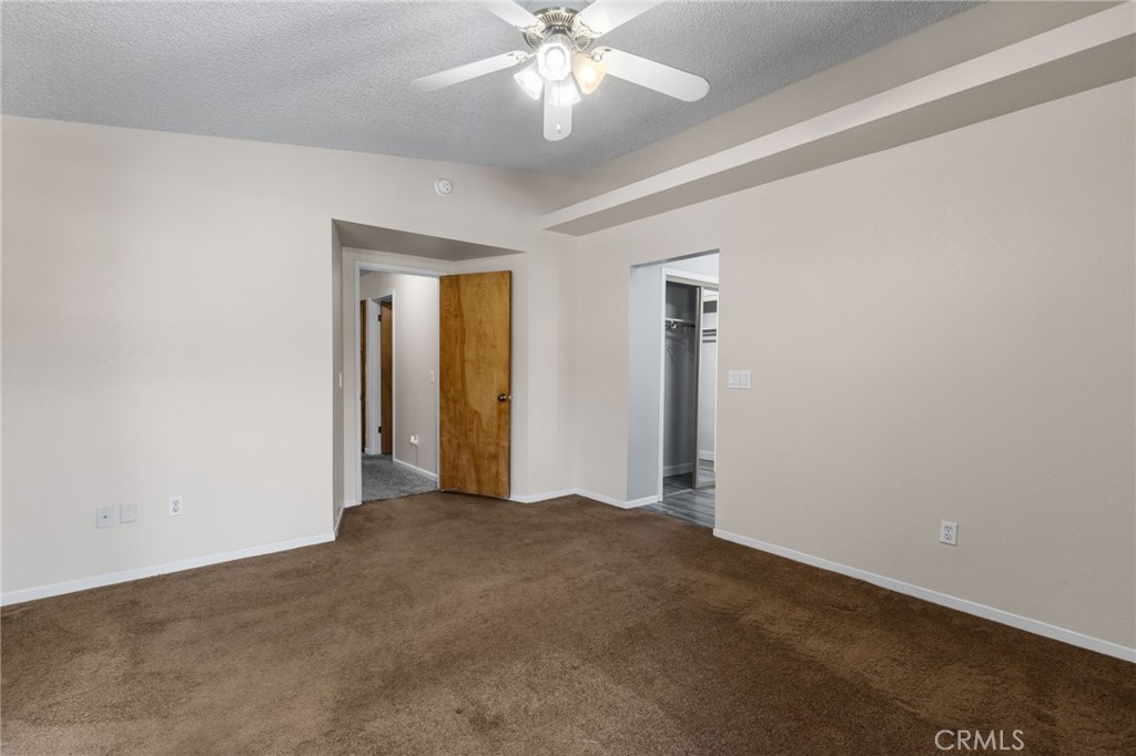 869 Redlands Ct, Merced, CA 95348