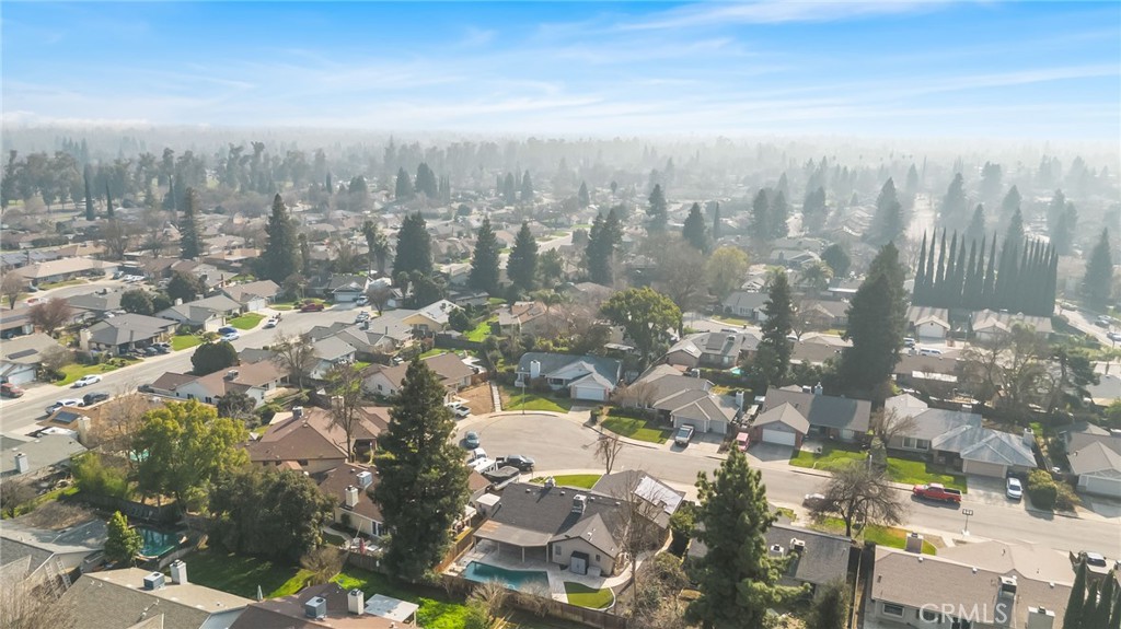 869 Redlands Ct, Merced, CA 95348