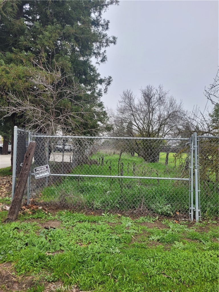 0 MC Dowell St, Le Grand, CA 95333