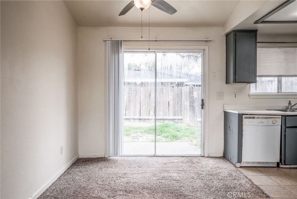 1551 Little Rock Ct, Merced, CA 95348