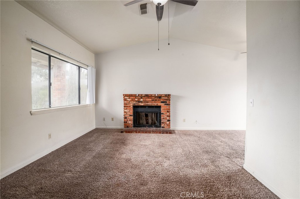 1551 Little Rock Ct, Merced, CA 95348