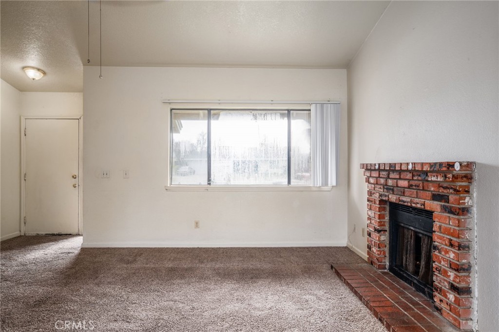 1551 Little Rock Ct, Merced, CA 95348