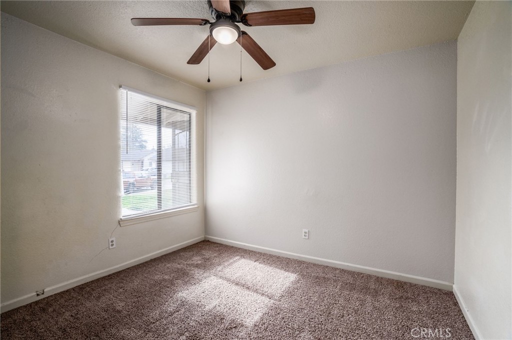 1551 Little Rock Ct, Merced, CA 95348