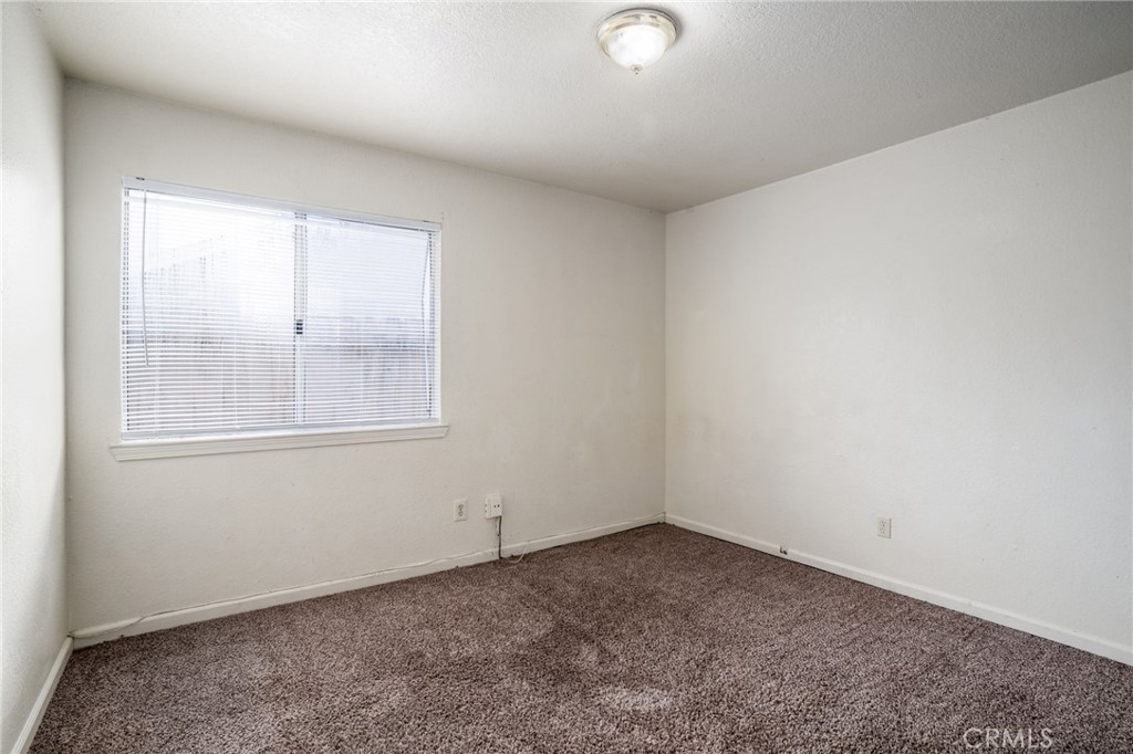 1551 Little Rock Ct, Merced, CA 95348