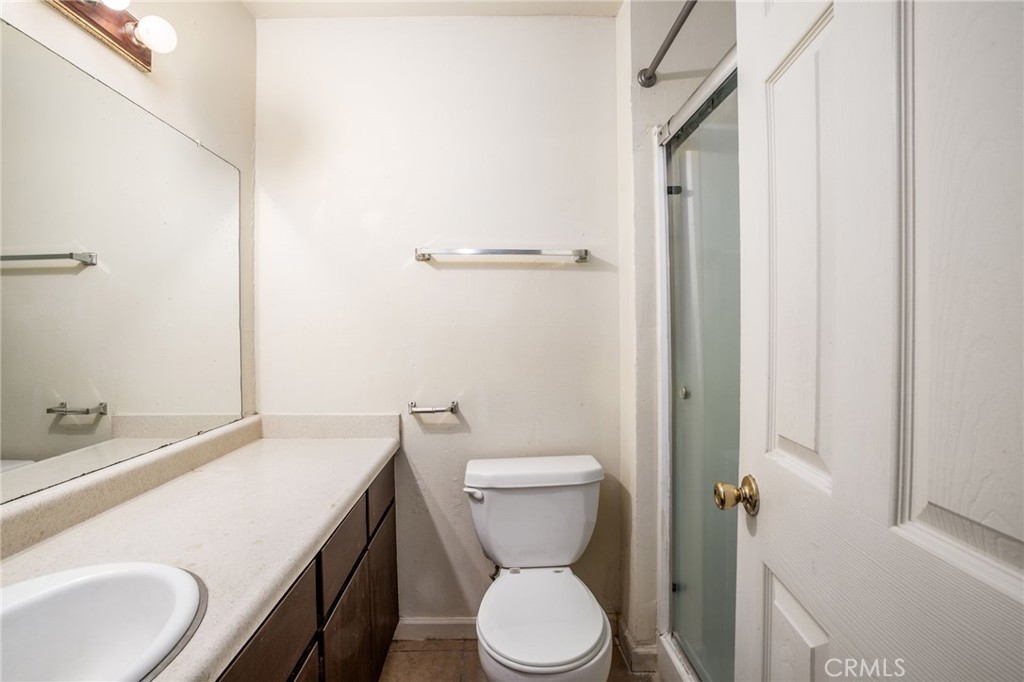 1551 Little Rock Ct, Merced, CA 95348