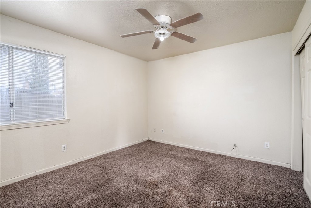 1551 Little Rock Ct, Merced, CA 95348