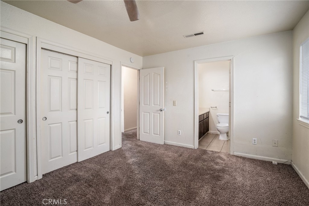 1551 Little Rock Ct, Merced, CA 95348