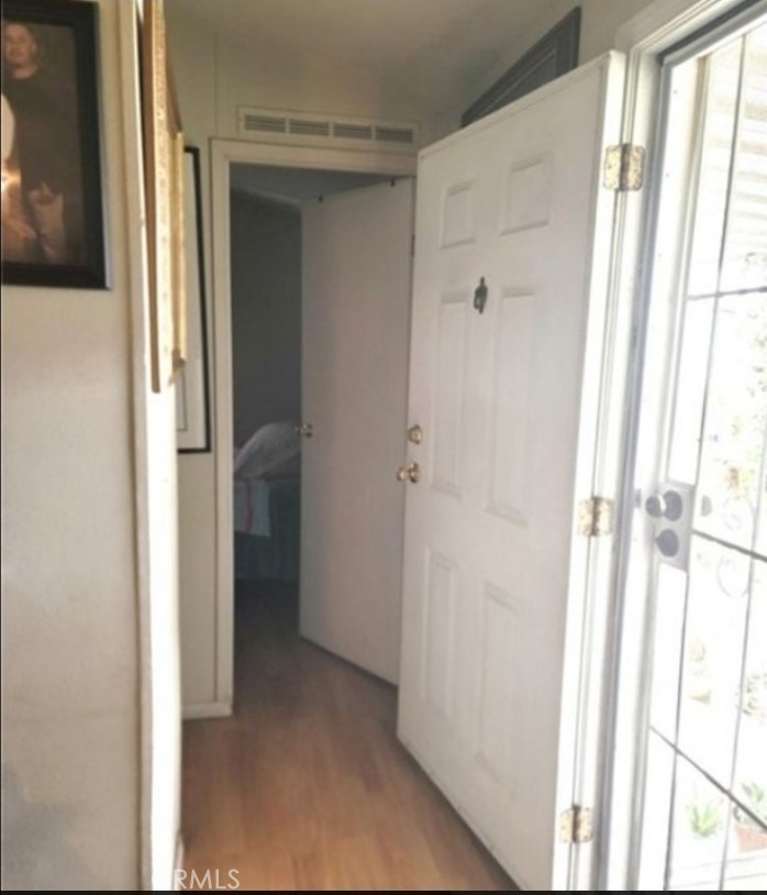 2500 N State Highway 59 #278, Merced, CA 95348