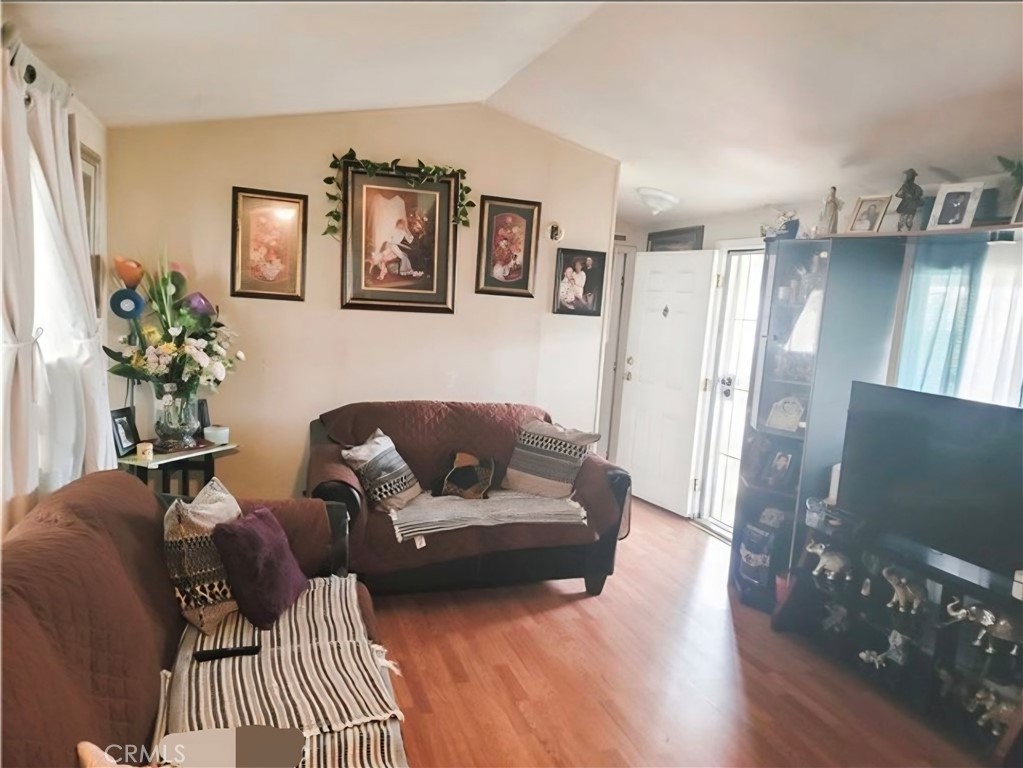 2500 N State Highway 59 #278, Merced, CA 95348