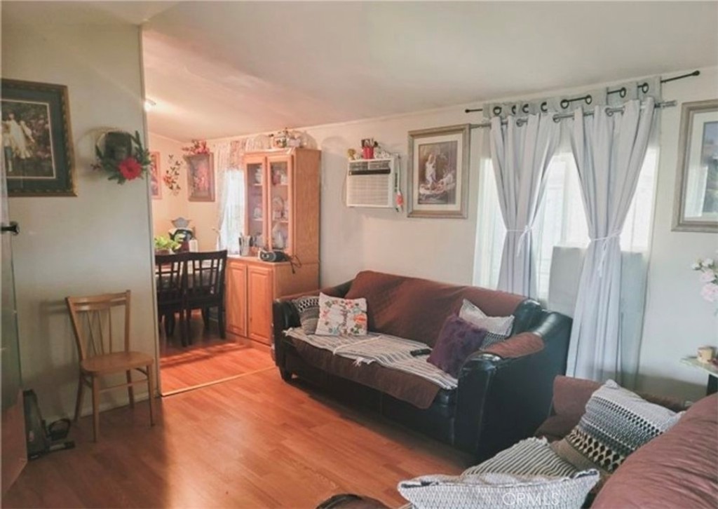 2500 N State Highway 59 #278, Merced, CA 95348