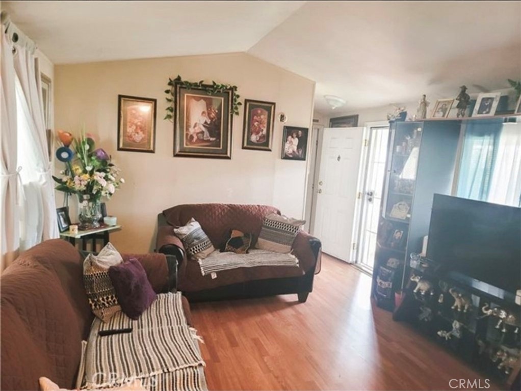 2500 N State Highway 59 #278, Merced, CA 95348