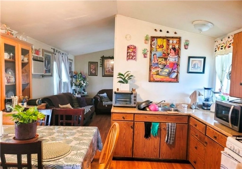 2500 N State Highway 59 #278, Merced, CA 95348