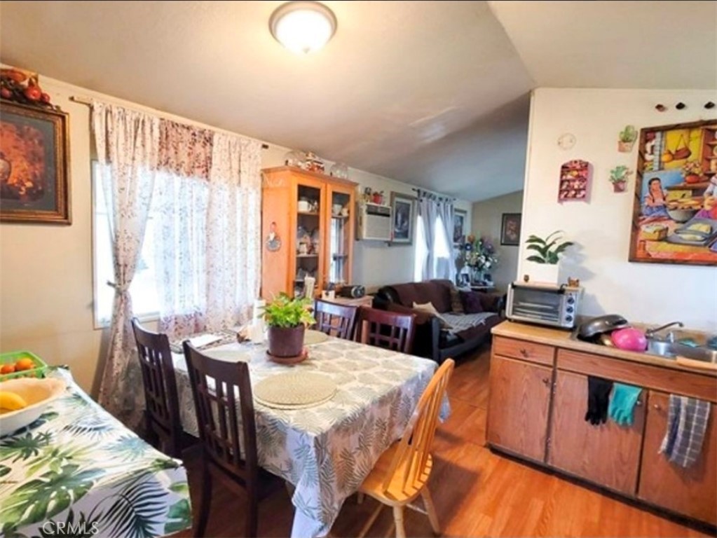 2500 N State Highway 59 #278, Merced, CA 95348