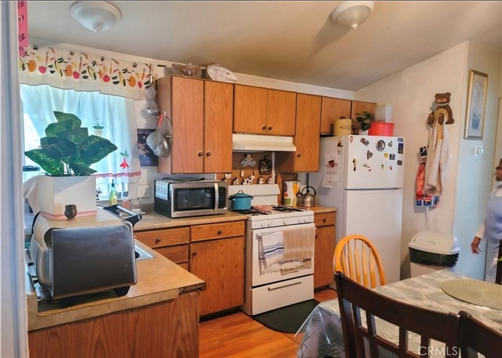 2500 N State Highway 59 #278, Merced, CA 95348