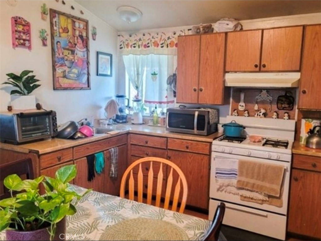 2500 N State Highway 59 #278, Merced, CA 95348