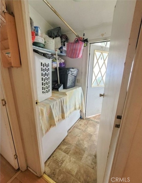 2500 N State Highway 59 #278, Merced, CA 95348