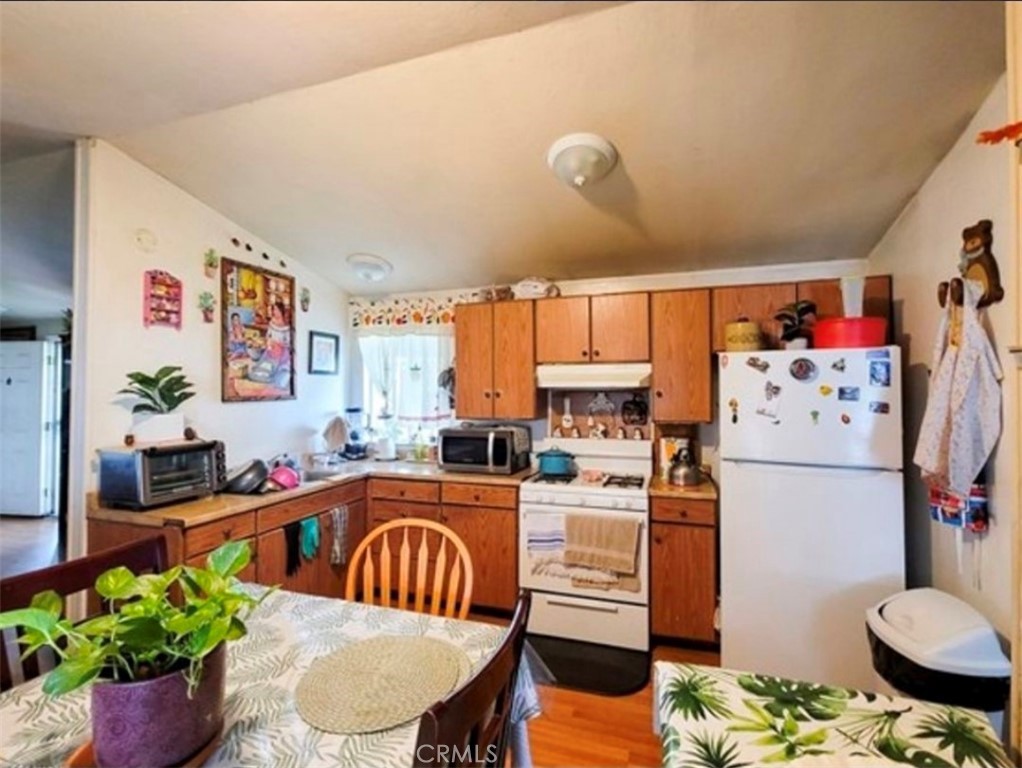 2500 N State Highway 59 #278, Merced, CA 95348