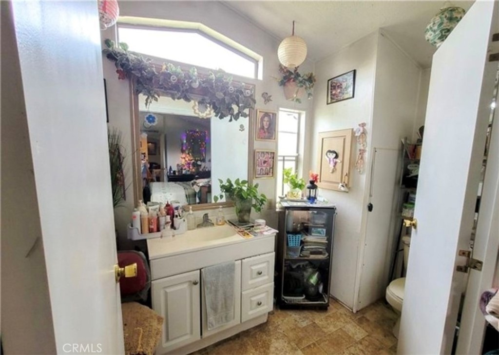 2500 N State Highway 59 #278, Merced, CA 95348