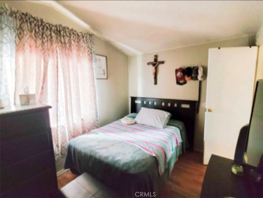 2500 N State Highway 59 #278, Merced, CA 95348