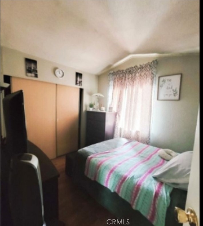 2500 N State Highway 59 #278, Merced, CA 95348