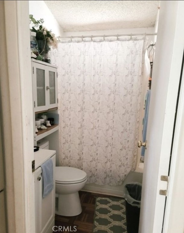 2500 N State Highway 59 #278, Merced, CA 95348