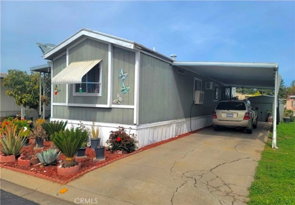 2500 N State Highway 59 #278, Merced, CA 95348