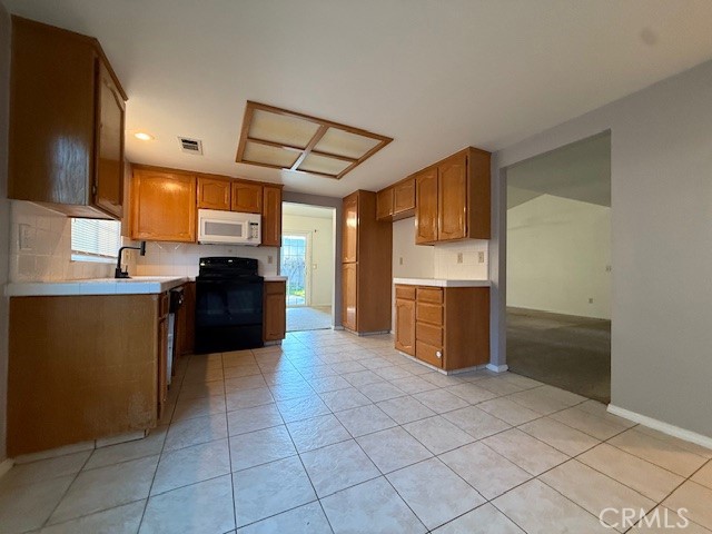 978 Doe Ct, Merced, CA 95340