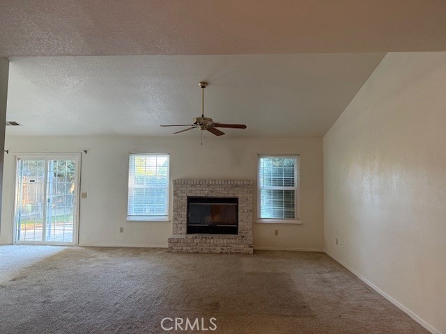 978 Doe Ct, Merced, CA 95340